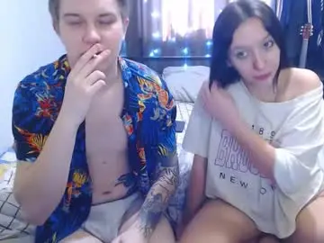 Chaturbate Live Sex of wendy_the_witch