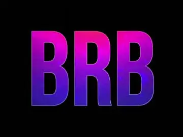 Chaturbate Live Sex Cam of wendy_the_witch