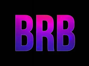 Chaturbate Best live sex cam show of wendy_the_witch
