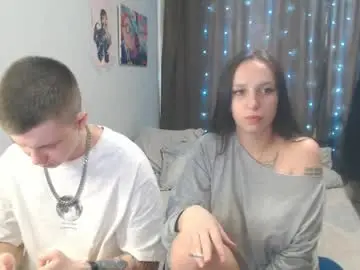 Chaturbate Best live sex cam show of wendy_the_witch