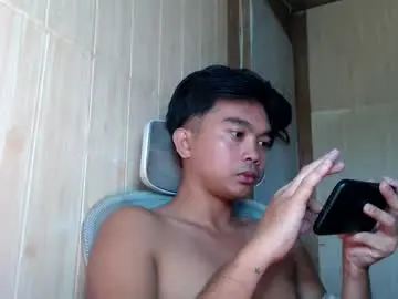 Chaturbate Live Porn of yourfantasyboyjr