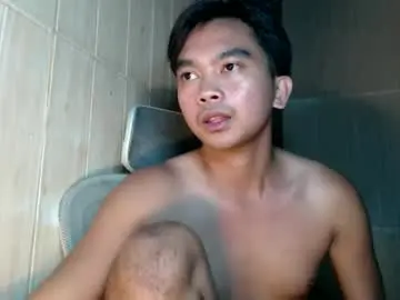 Chaturbate Live Porn of yourfantasyboyjr