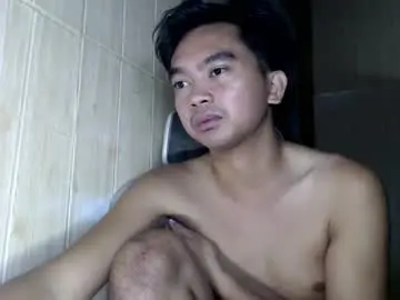 Chaturbate Live Sex of yourfantasyboyjr