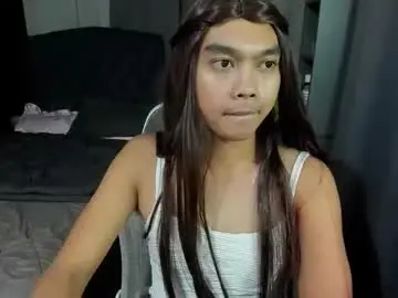 Chaturbate Sex Cam of yourfantasyboyjr