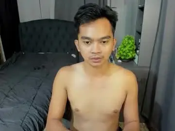 Chaturbate Adult Video Chat of yourfantasyboyjr