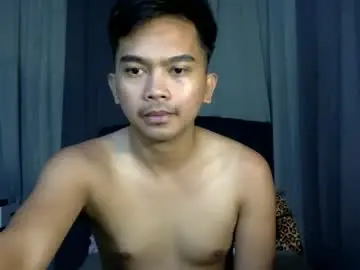 Chaturbate Best live sex cam show of yourfantasyboyjr