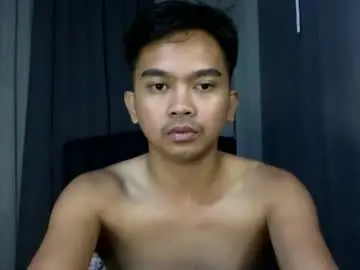 Chaturbate Watch Live Sex Cams of yourfantasyboyjr