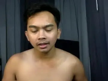 Chaturbate Live Sex Cam of yourfantasyboyjr