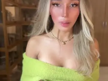 Chaturbate Watch Live Sex Cams of yourlovingpearlita1000