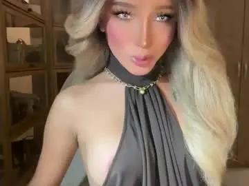 Chaturbate Sex Chat of yourlovingpearlita1000