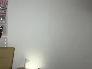 Chaturbate Free Live Porn of zarlefinowist