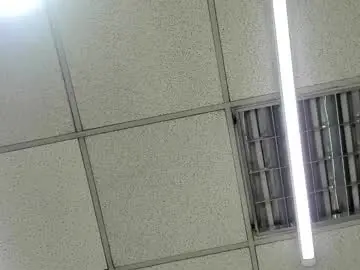 Chaturbate Free Porn Cam of zayrastorm