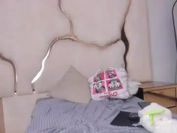 Chaturbate Live Sex of zayrastorm