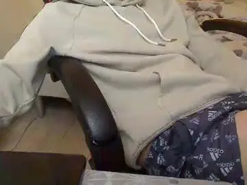 Chaturbate Live Sex of 77777_20225