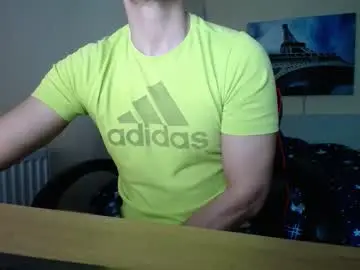 Chaturbate Adult Webcams of 77777_20225