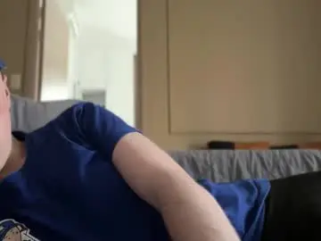 Chaturbate Sex Cam of alexwos