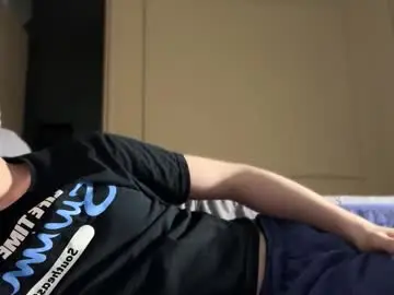 Chaturbate Adult Webcam of alexwos