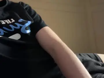 Chaturbate Live Porn of alexwos