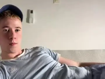 Chaturbate Adult Webcam of alexwos