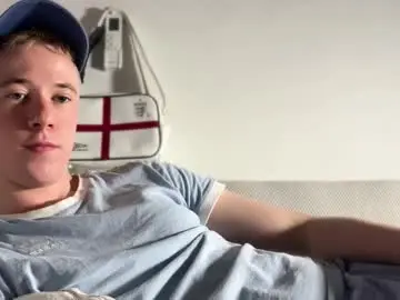 Chaturbate Watch Live Sex Cams of alexwos