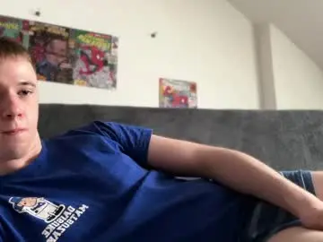 Chaturbate Adult Webcams of alexwos