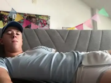 Chaturbate Adult Video Chat of alexwos