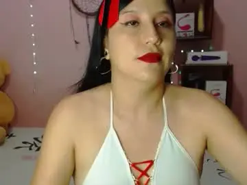 Chaturbate Watch Live Sex Cams of ali_squirt