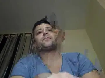Chaturbate Watch Live Sex Cams of andrew_top_man
