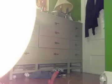 Chaturbate Live Sex of anilyseardor