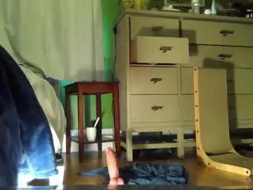 Chaturbate Watch Live Sex Cams of anilyseardor