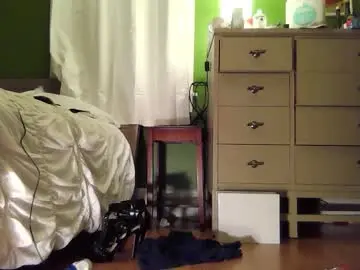 Chaturbate Adult Webcam of anilyseardor