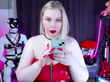 Chaturbate Best Webcam of anna_maxwell