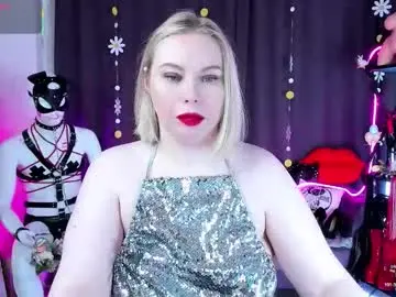 Chaturbate Watch Live Sex Cams of anna_maxwell