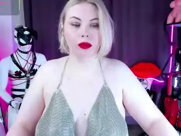 Chaturbate Free Live Porn of anna_maxwell