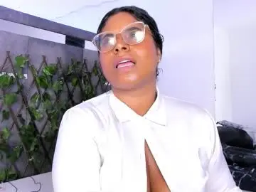 Chaturbate Nude Webcam of anna_sex_m