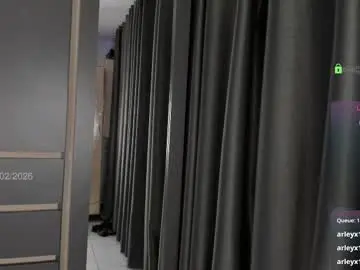 Chaturbate Watch Live Sex Cams of aprilpalmers