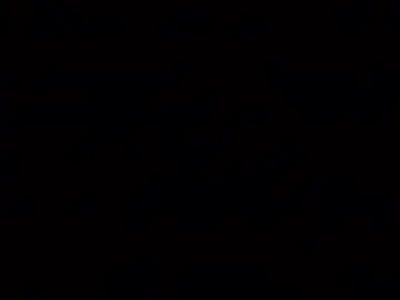 Chaturbate Adult Video Chat of backbone2017