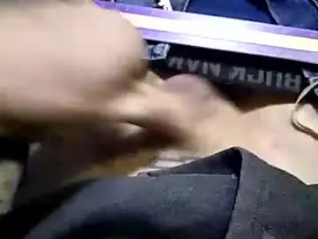 Chaturbate Free Live Porn of bicuriousbottomwy