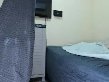 Chaturbate Adult Video Chat of bigcockk23