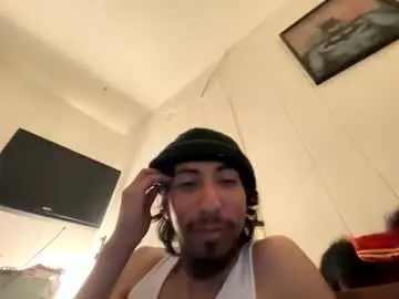 Chaturbate Best Webcam of bigdickywn