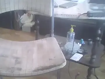 Chaturbate Adult Video Chat of bigpenix