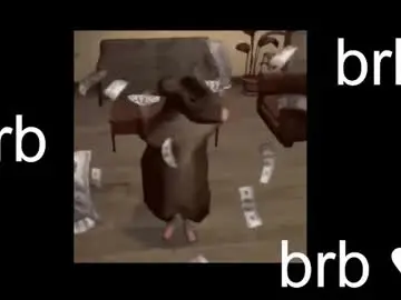 Chaturbate Free Live Porn of black_kittie_01