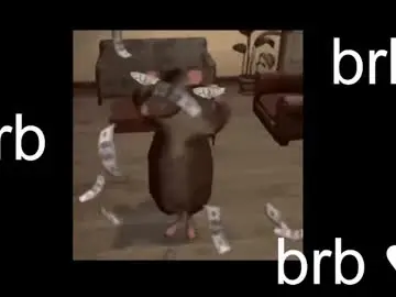 Chaturbate Live Porn of black_kittie_01