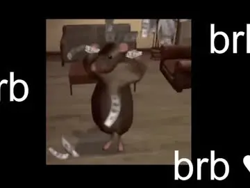 Chaturbate Adult Webcam of black_kittie_01