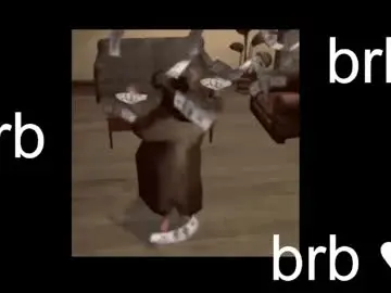 Chaturbate Best live sex cam show of black_kittie_01