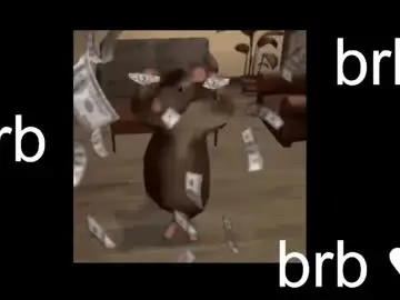 Chaturbate Watch Live Sex Cams of black_kittie_01