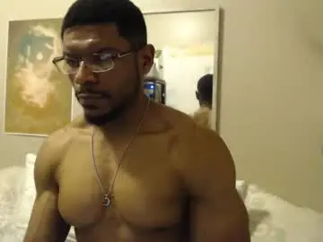 Chaturbate Free Porn Cam of blackdragonaspect