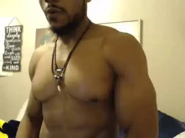 Chaturbate Adult Video Chat of blackdragonaspect