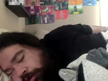 Chaturbate Free Porn Cam of bored1414420