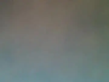 Chaturbate Live Sex Cam of bradynoggle